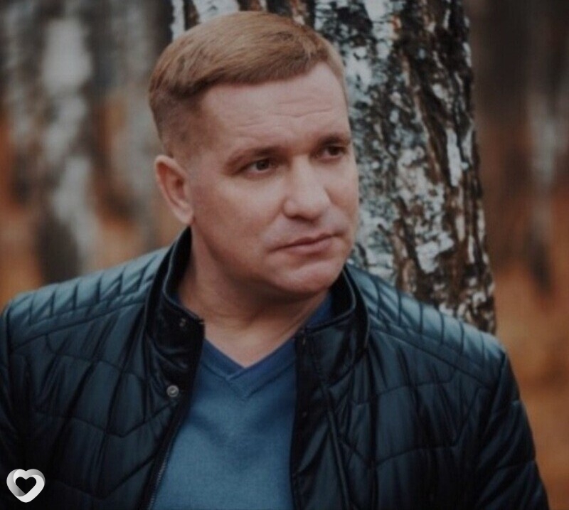 Боря