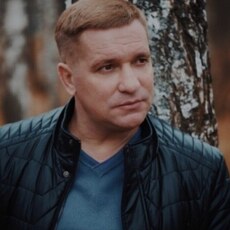 Афанасий
