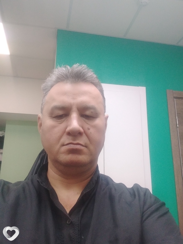 Рома