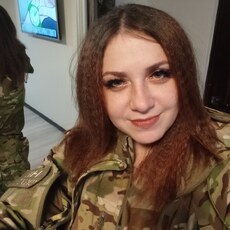 Ксения