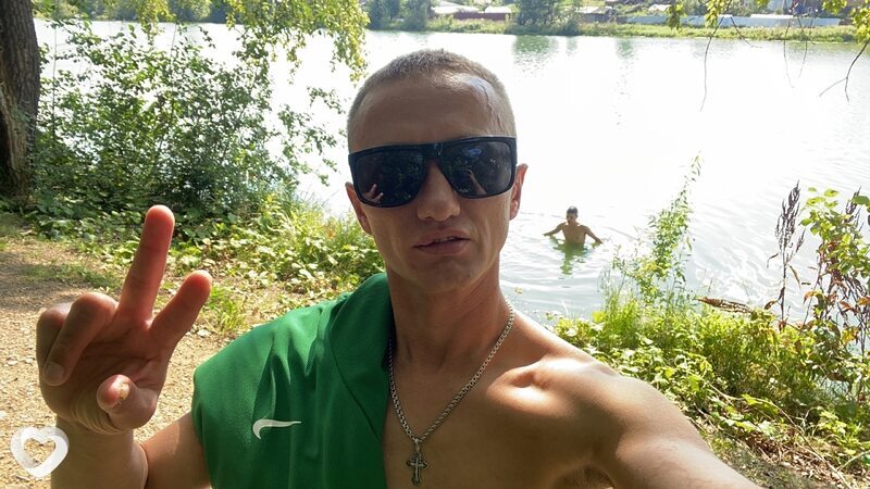 Виталий