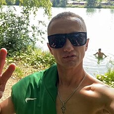 Виталий