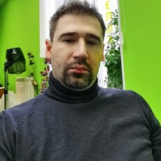 Трофим
