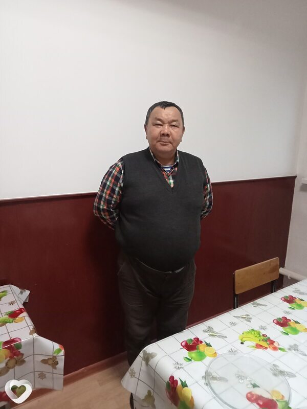 Аркадий
