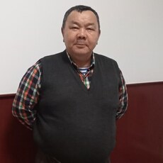 Владимир