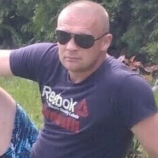 Гена