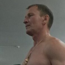 Григорий