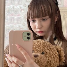 Юля