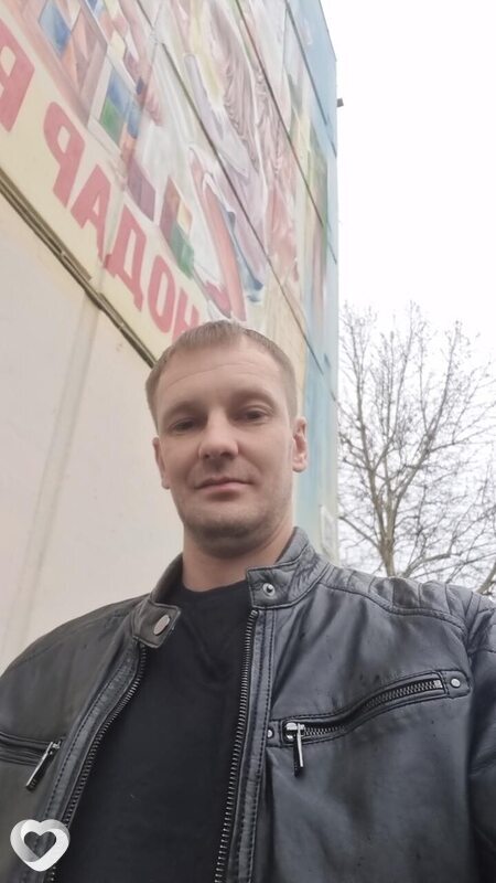 Вячеслав