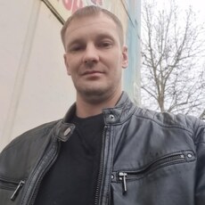 Вячеслав