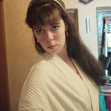 Эвелина