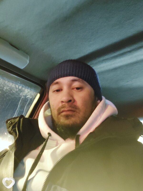 Захарка
