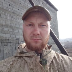 Дима