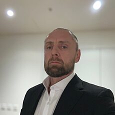 Богдан