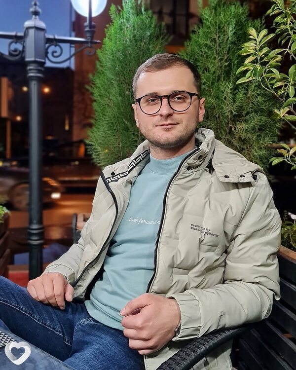 Святослав