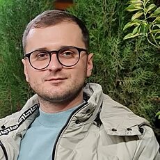 Илюха