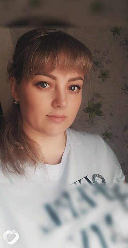 Поля