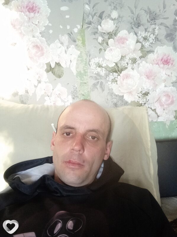 Данила