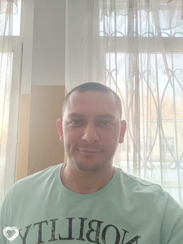 Лаврентий