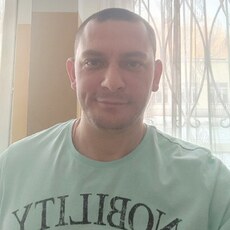 Лаврентий