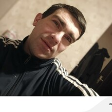 Адам