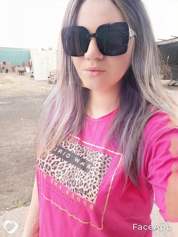 Анжелика