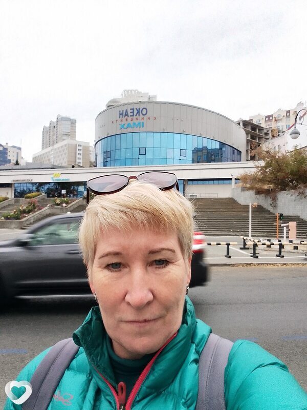 Елизавета