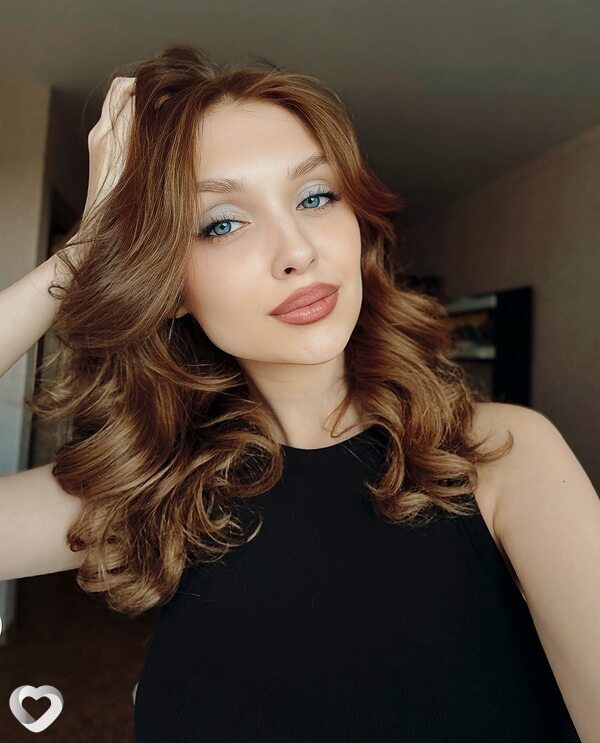Лилия