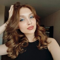 Злата