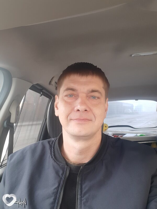 Андрей