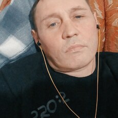 Ден