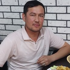 Веня