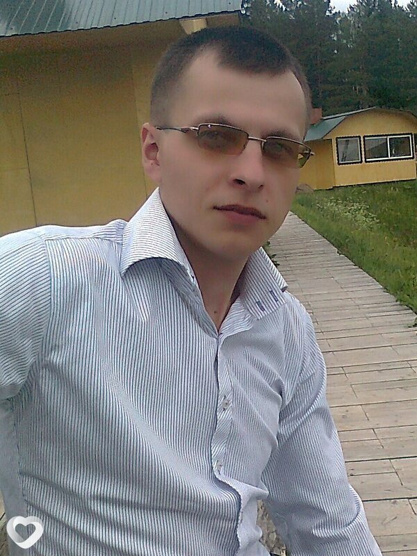 Артур