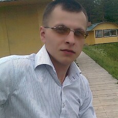 Артур