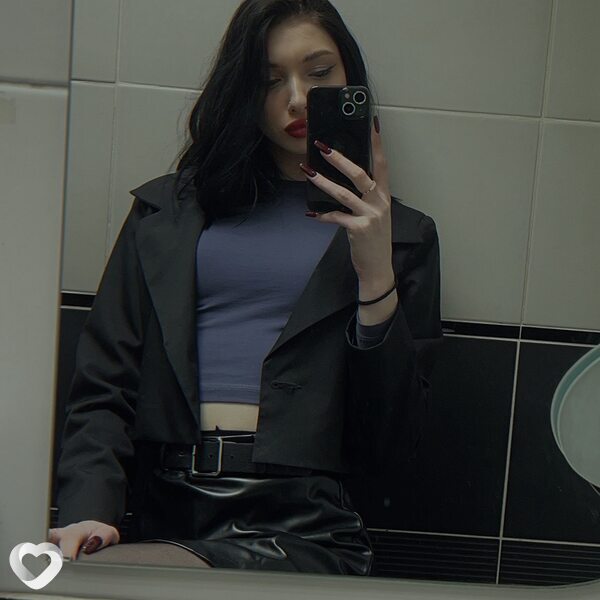 Яна