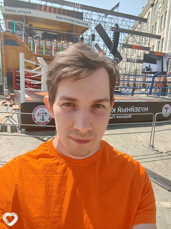 Валерий