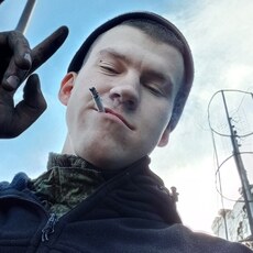 Михаил