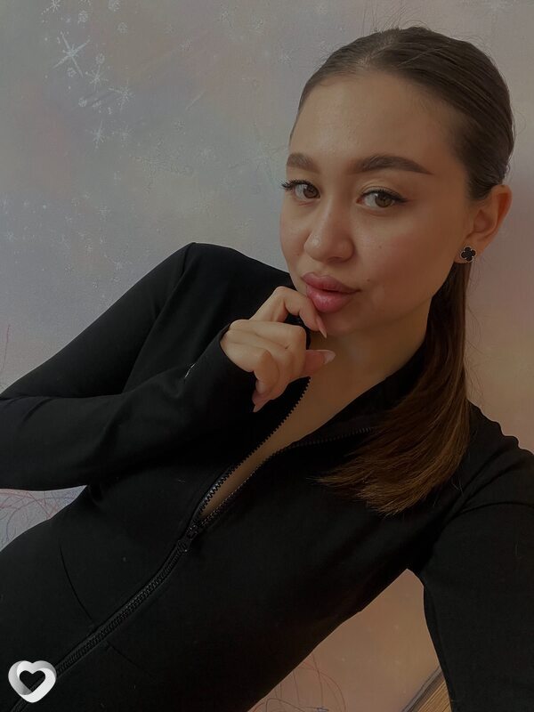 Галина