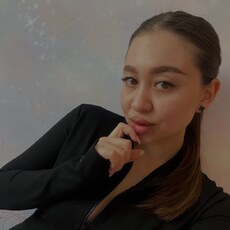 Алёна