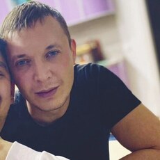 Радомир