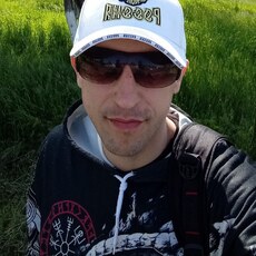 Антон