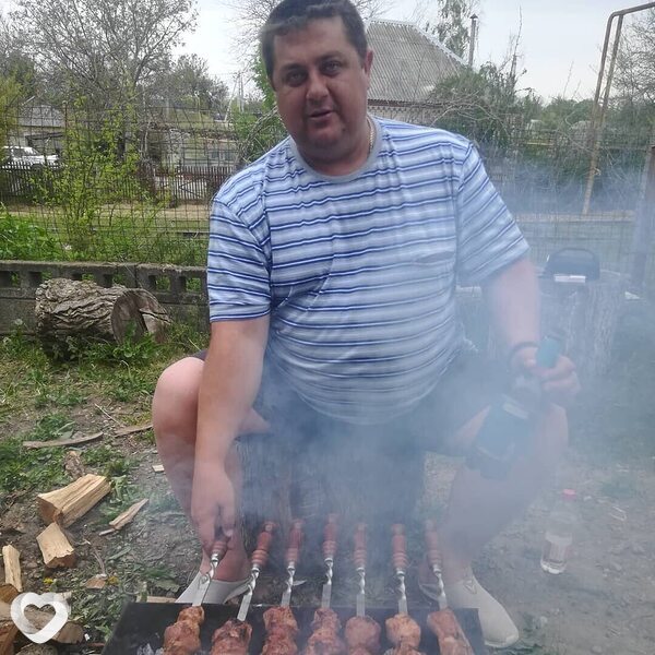 Борис