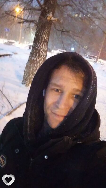 Остап