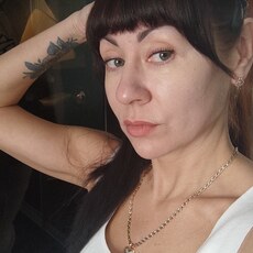 Зоя