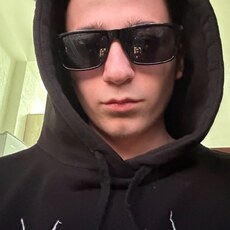 Артёмий