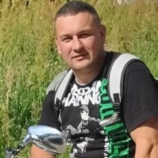 Андрюха