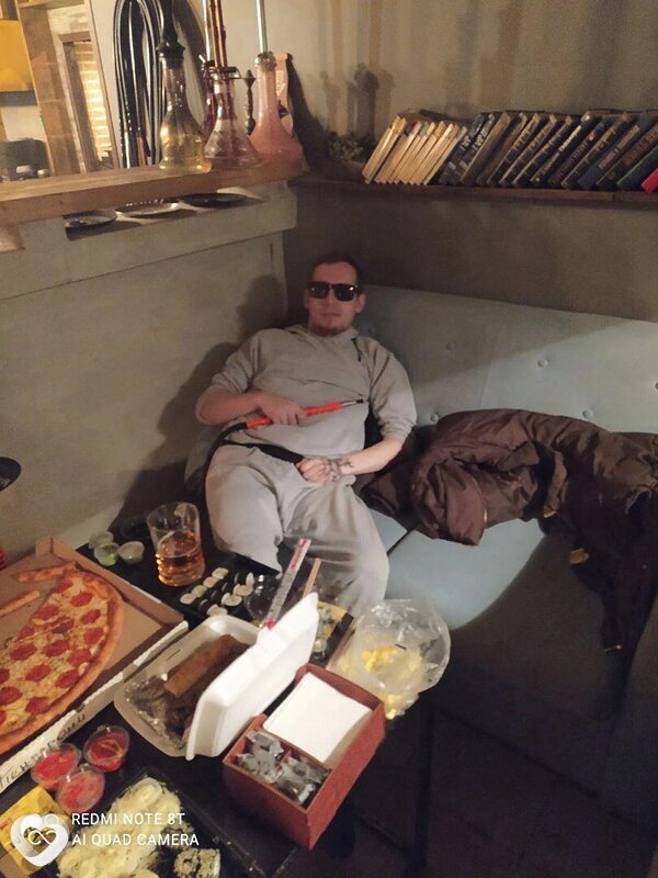 Тёма