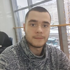 Альбик