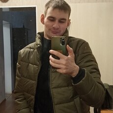 Вадим