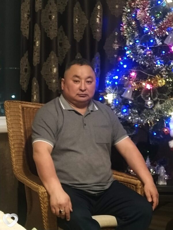 Марк